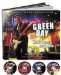 Green Day cover