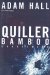 Quiller Bamboo cover