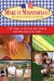 Make It Minnesotan! : Sesquicentennial Cookbook 150 Recipes and Stories from Minnesota Kitchens cover