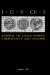 Journal of Greco-Roman Christianity and Judaism 4 (2007) cover