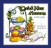 Quick Hors D'oeuvres and Beverages cover