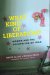  What Kind of Liberation?: Women and the Occupation of Iraq