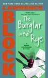 The Burglar in the Rye [Click for larger image]