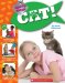 How To Speak Cat cover