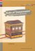 Modes of Transportation : Traditional Korean Society cover