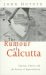 The Rumour of Calcutta : Tourism, Charity and the Poverty of Representation cover