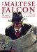 Maltese Falcon : Library Edition cover