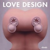Love Design [Click for larger image]