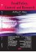 Food Policy, Control And Research cover