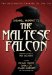 Maltese Falcon : Library Edition cover