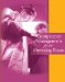 Competency Management for the Operating Room cover