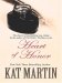 Heart of Honor cover