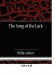 The Song of the Lark cover