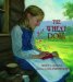 The Wheat Doll cover