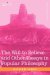 The Will to Believe and Other Essays in Popular Philosophy cover