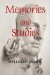 Memories and Studies cover