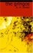 The Gringos cover