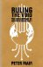 Ruling the Void : The Hollowing of Western Democracy cover