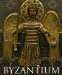 Byzantium, 330-1453 cover