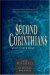 2 Corinthians : Grace Under Siege cover