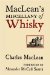 Maclean's Miscellany Of Whisky cover