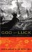 God of Luck cover