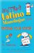 My Third Latino Monologue Book : A Sense of Character cover