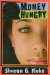 Money Hungry cover
