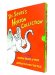  Dr. Seuss's Horton Collection: Horton Hears a Who! (Party Edtion) / Horton Hatches the Egg