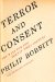 Terror and Consent : The Wars for the Twenty-First Century cover