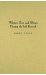 Women, Press, and Politics During the Irish Revival cover