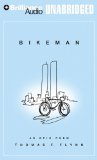Bikeman [Click for larger image]