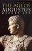 The Age of Augustus cover