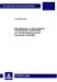 Der Beitrag Von Karl Barths Trinitarischer Grammatik Zur Herausbildung Einer Narrativen Identitat cover