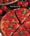 Focaccia : Just Great Recipes cover