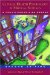 Clinical Health Psychology in Medical Settings : A Practitioner's Guidebook cover