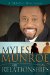 Myles Munroe on Relationships cover