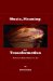 Music, Meaning and Transformation cover