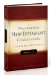 Luke 1-5 : New Testament Commentary cover
