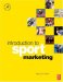 Introduction to Sport Marketing cover