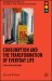 Consumption and the Transformation of Everyday Life : A View from South India cover