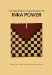 Variations in the Expressions of Inka Power : A Symposium at Dumbarton Oaks 18 and 19 October 1997 cover