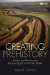 Druids, Ley Hunters, and Other Archaeologists cover