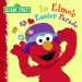  In Elmo's Easter Parade