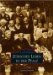 Judisches Leben in Der Pfalz cover
