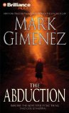 The Abduction [Click for larger image]