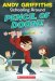 Pencil Of Doom! cover