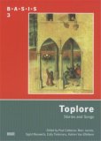 Toplore : Stories and Songs [Click for larger image]