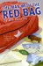 The Man With the Red Bag cover