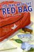 The Man With the Red Bag cover